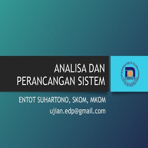 Pertemuan_minggu 1 mata kuliah apsk .ppt