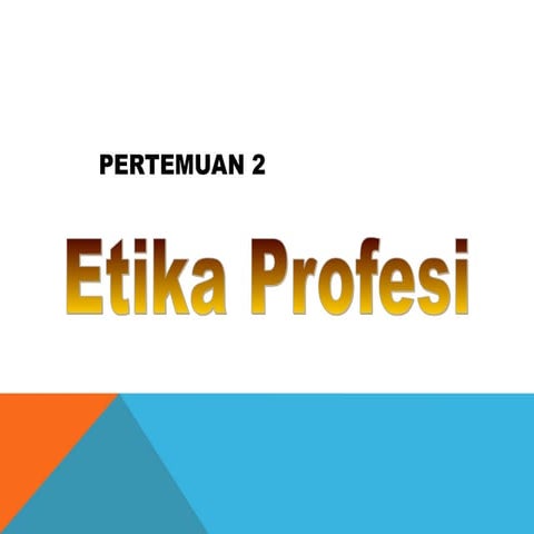 PERTEMUANaaAadDddADdsffdsfdsfdsfsdfsdfsd.ppt