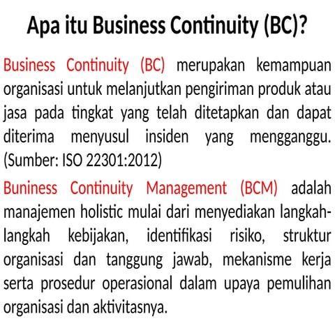Pertemuan ke-1 BCP Training Program.pptx
