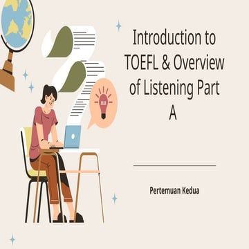 Pertemuan Kedua kedua kedua kedua kedua 1