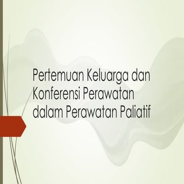 Pertemuan Keluarga.pdf