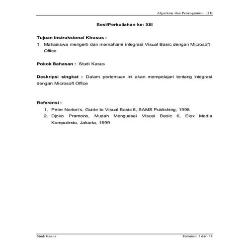 Pertemuan ke XIII b.doc