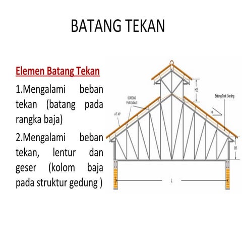 Pertemuan v