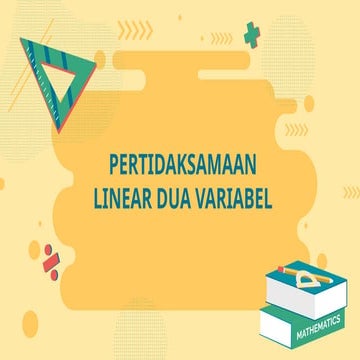 pertidaksamaan (1).pptx nnnnnnnnnnnnnnnnnnnnnnnnnnn