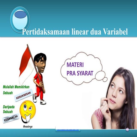 pelaksanaan pertidakasamaan dalam urusan keluarga