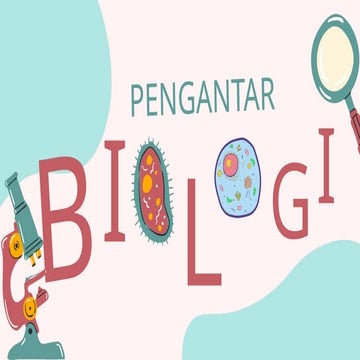 Pertumbuhan dan perkembangan_Biologi_pptx