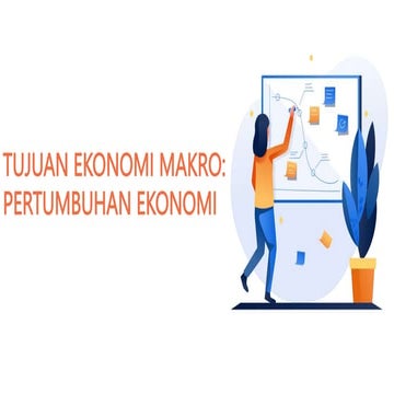 Pertumbuhan ekonomi.pptx