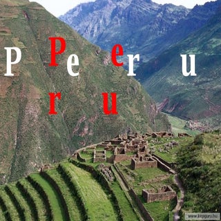 Peru