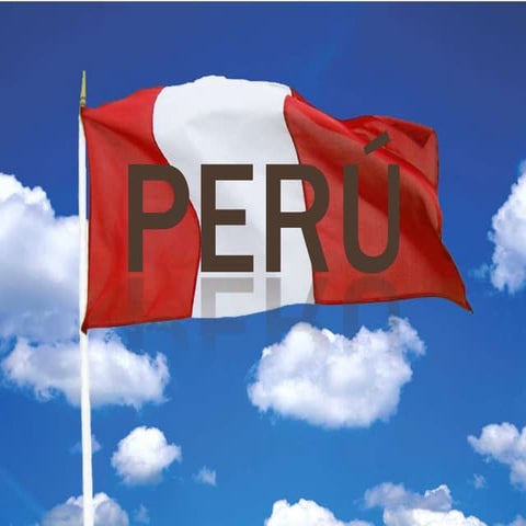 Peru