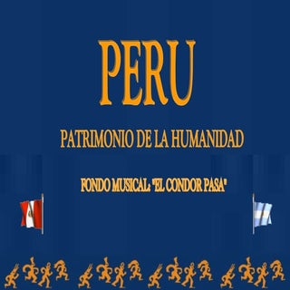 Peru1