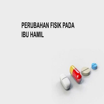 perubahan fisik dan psikologis pada kehamilan.pptx