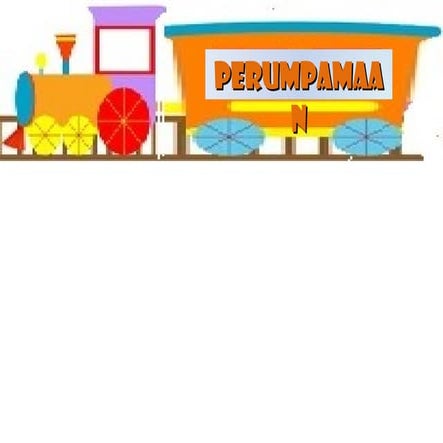Perumpamaan | PPT