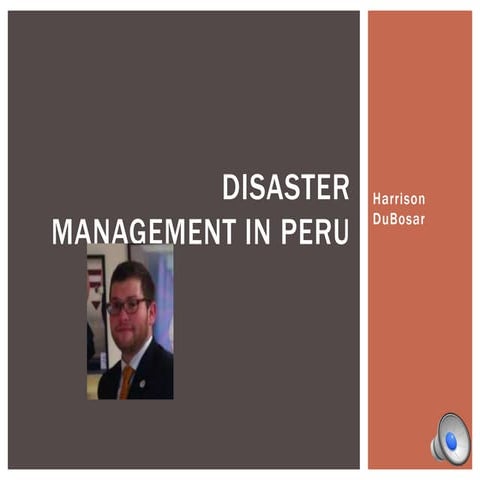 Emergency response preparedness plan (erpp) myanmar | PDF