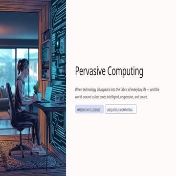 spatial computing.ppt