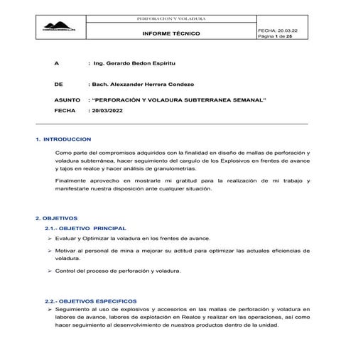 ITEM 505 – RIPRAP AND GROUTED RIPRAP.pdf