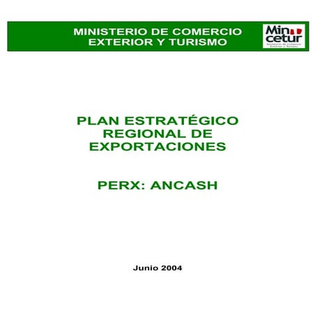 PENX 2025.ppt