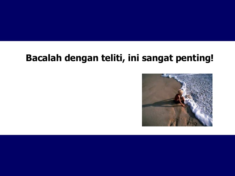 Pesan Persahabatan