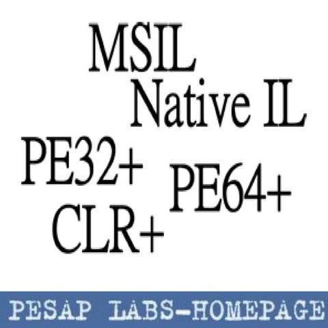 Pesap | PPT