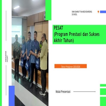 PESAT PRESENTATION SMADTBS TA 25-26.pptx