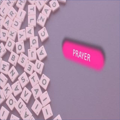 Unit 3 Scrabble Grade 8 P.E.