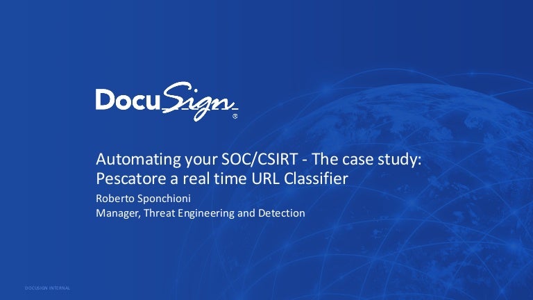 Csirt case study 08 image