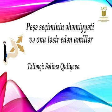 Peşə seçiminin əhəmiyyəti.pdf