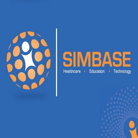 Simbase Login | Simbase – LEFMAT