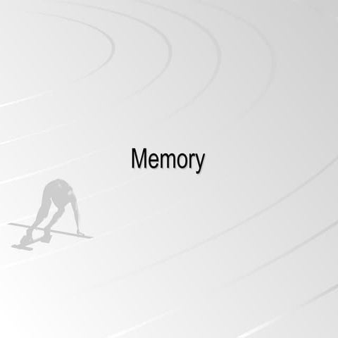 PEShare.co.uk Shared Resource