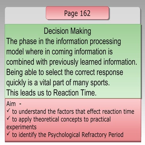 PEShare.co.uk Shared Resource