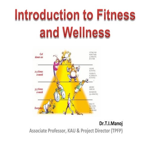 PEShare.co.uk Shared Resource