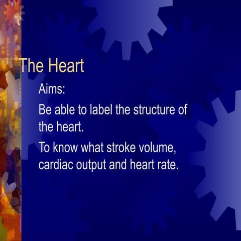 PEShare.co.uk Shared Resource