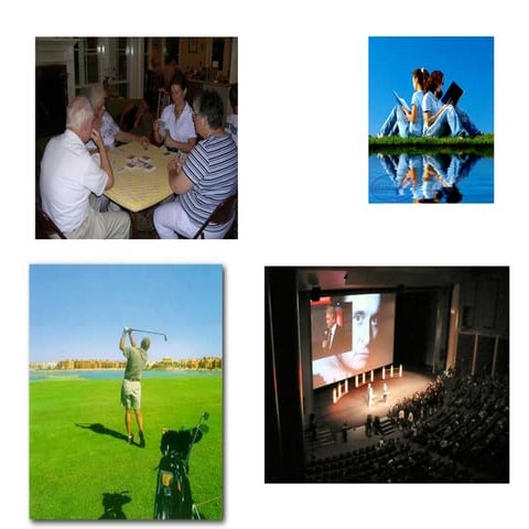 PEShare.co.uk Shared Resource