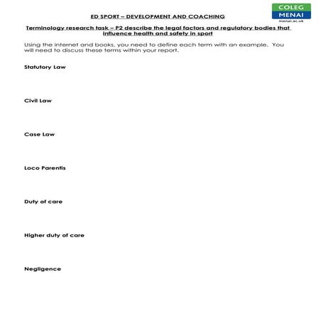 PEShare.co.uk Shared Resource