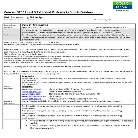 PEShare.co.uk Shared Resource