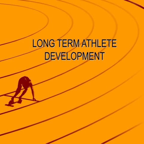 PEShare.co.uk Shared Resource