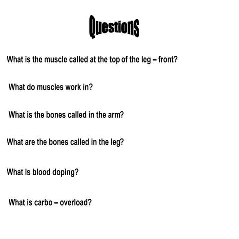 PEShare.co.uk Shared Resource