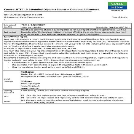 PEShare.co.uk Shared Resource