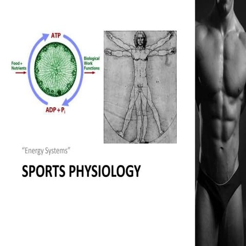 PEShare.co.uk Shared Resource