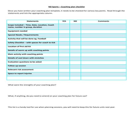 PEShare.co.uk Shared Resource
