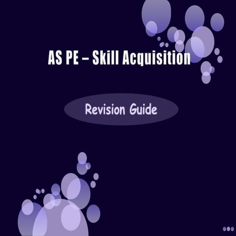 PEShare.co.uk Shared Resource