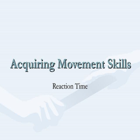 PEShare.co.uk Shared Resource