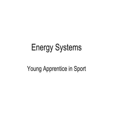 PEShare.co.uk Shared Resource