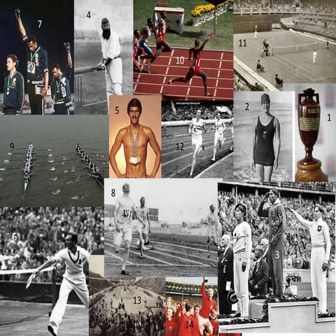 PEShare.co.uk Shared Resource