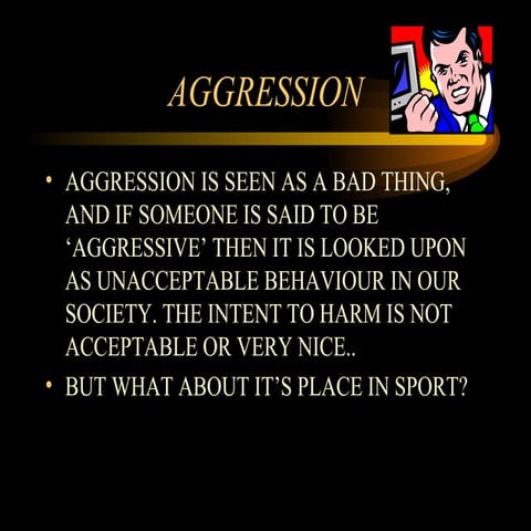 PEShare.co.uk Shared Resource