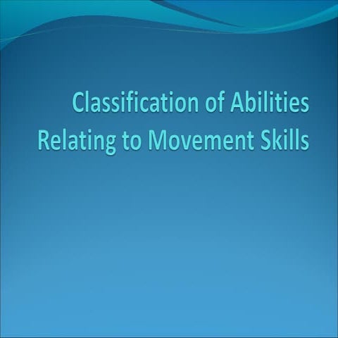 PEShare.co.uk Shared Resource