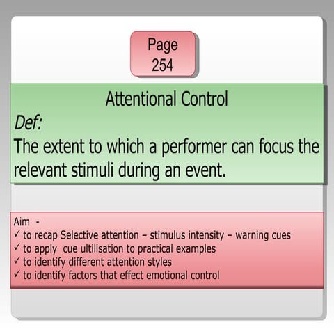 PEShare.co.uk Shared Resource