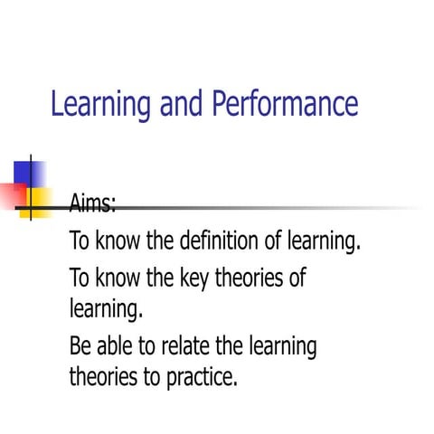 PEShare.co.uk Shared Resource