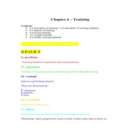 PEShare.co.uk Shared Resource