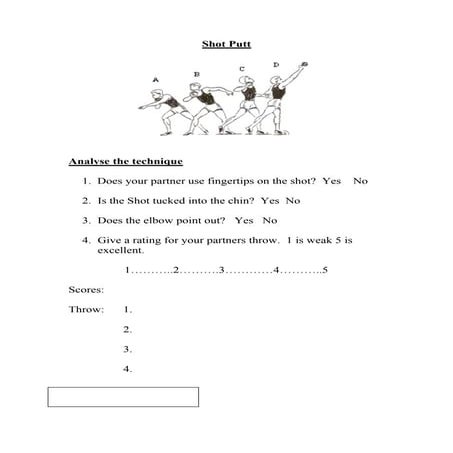 PEShare.co.uk Shared Resource