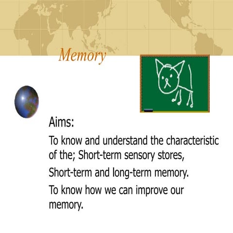 PEShare.co.uk Shared Resource